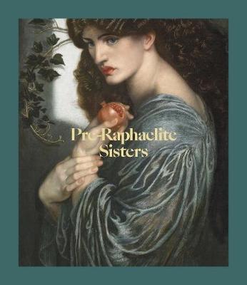 Pre-Raphaelite Sisters By:Marsh, Jan Eur:26 Ден2:2399