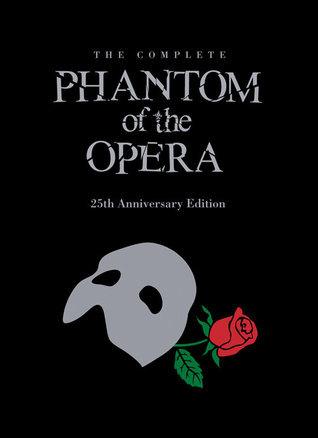 The Complete Phantom of the Opera By:Heatley, Michael Eur:58,52 Ден2:1399