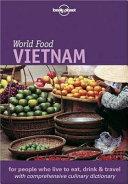 Vietnam By:Sterling, Richard Eur:4,88  Ден3:300