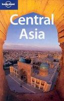 Central Asia By:Mayhew, Bradley Eur:8,11 Ден2:300