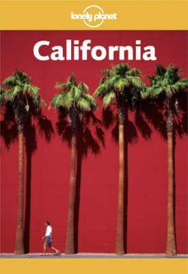 California By:Schulte-Peevers, Andrea Eur:14,62 Ден2:999
