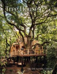 Tree Houses: Escape to the Canopy By:Eising, Peter Eur:34,13 Ден1:2099