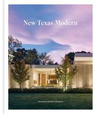 New Texas Modern By:Jenkins, Hannah Eur:42,26 Ден2:2499