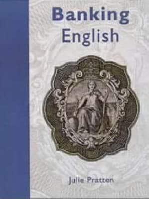 Banking English By:Pratten Eur:35,76 Ден1:1899