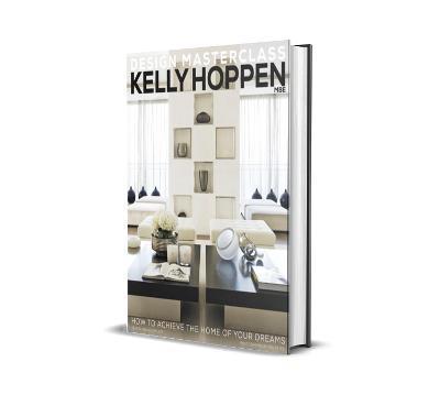 Kelly Hoppen Design Masterclass : How to Achieve the Home of Your Dreams By:Hoppen, Kelly Eur:43,89 Ден2:3099