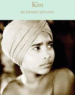 Kim By:Kipling, Rudyard Eur:11,37 Ден2:799