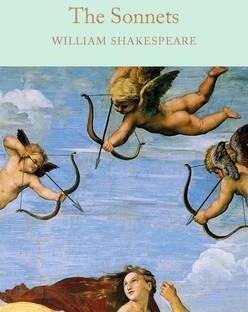 The Sonnets By:Shakespeare, William Eur:12.99 Ден2:699