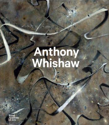 Anthony Whishaw By:Davey, Richard Eur:14,62 Ден2:2099