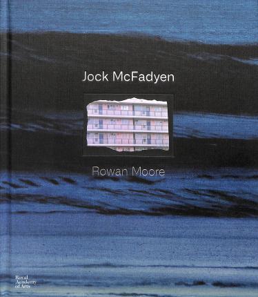Jock McFadyen By:Moore, Rowan Eur:47.14 Ден1:2099
