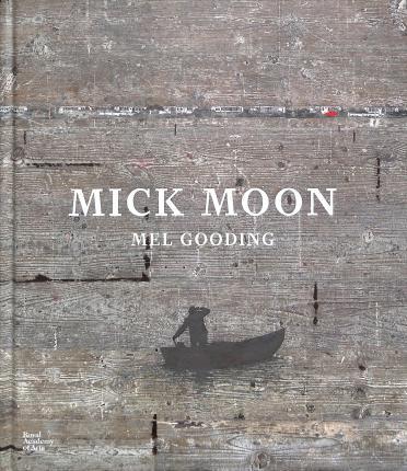 Mick Moon By:Gooding, Mel Eur:47,14 Ден1:2099