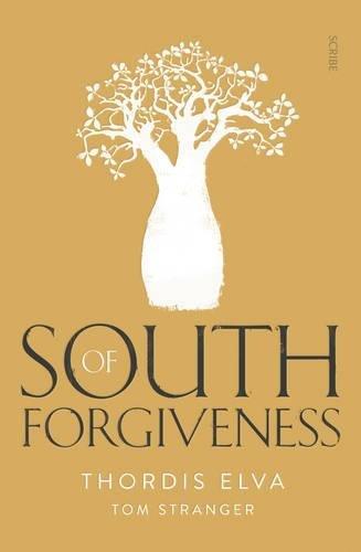 South of Forgiveness By:Elva, Thordis Eur:17,87 Ден2:999