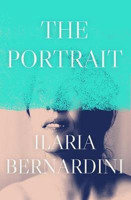 The Portrait By:Bernardini, Ilaria Eur:11,37 Ден2:899