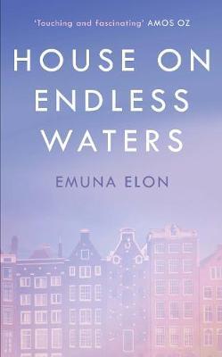 House on Endless Waters By:Elon, Emuna Eur:22,75 Ден2:699