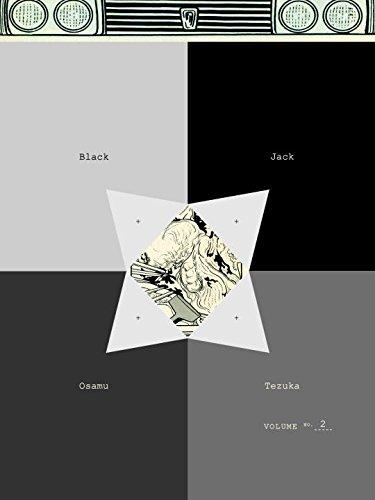 Black Jack Volume 2 By:Tezuka, Osamu Eur:9,74 Ден2:999
