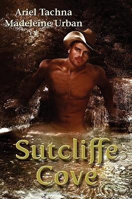 Sutcliffe Cove By:Tachna, Ariel Eur:19,50 Ден2:599