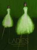 Ladies By:Schuler, Rene Romero Eur:53,64 Ден2:4999