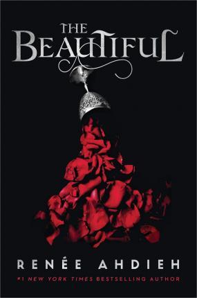 The Beautiful By:Ahdieh, Renee Eur:9,74 Ден2:1199