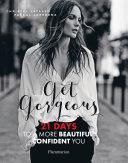 Get Gorgeous By:Vatasso, Christel Eur:17.87 Ден2:699