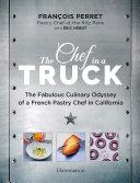 The Chef in a Truck By:Perret, Fran?ois Eur:29,25 Ден2:1599