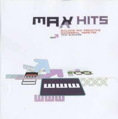 Max Hits By:Slocombe, Mike Eur:42.26 Ден2:2299