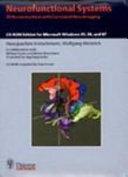 Atlas of Neurofunctional Systems By:Kretschmann, Hans-Joachim Eur:65.02 Ден1:799