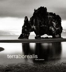 TERRA BOREALIS By:Paoluzzo, Marco Eur:81,28 Ден2:1199