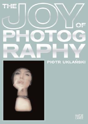 The Joy of Photography By:Batchen, Geoffrey Eur:26 Ден2:2999