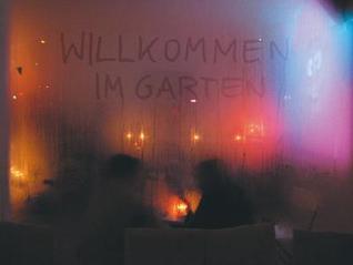 Frank Darius: Welcome to the Garden By:Darius, Frank Eur:12,99 Ден2:2199