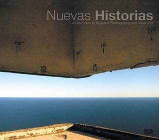 Nuevas Historias: Contemporary Photography from Spain By:Persons, Timothy Eur:71,53 Ден2:1799
