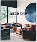 Living in China By:Guntli, Reto Eur:47,14 Ден2:1399