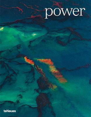 Power By:Pictet, Prix Eur:26 Ден2:3099
