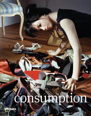 Consumption By:Pictet, Prix Eur:45,51 Ден2:3099
