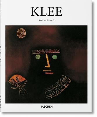 Klee By:Partsch, Susanna Eur:17,87 Ден2:899