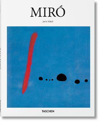 Miro By:Mink, Janis Eur:14,62 Ден2:899