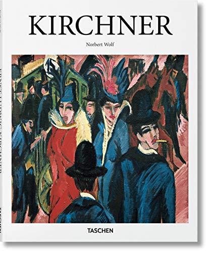 Kirchner By:Wolf, Norbert Eur:26 Ден2:799