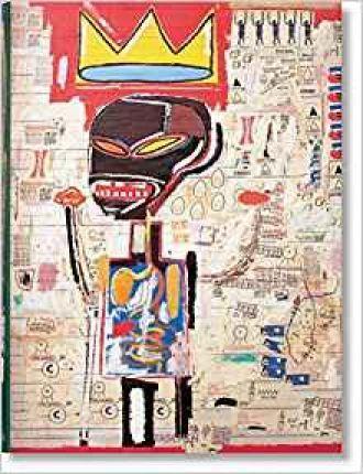 Jean-Michel Basquiat By:Nairne, Eleanor Eur:34,13 Ден1:9299