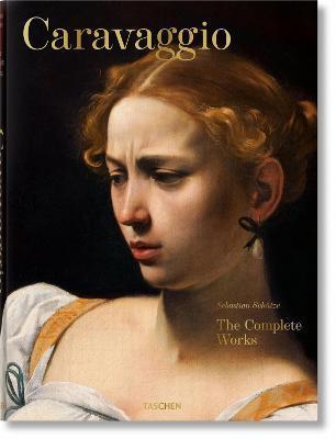 Caravaggio. The Complete Works By:Schutze, Sebastian Eur:14,62 Ден2:3099