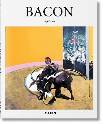 Bacon By:Ficacci, Luigi Eur:18,20 Ден2:899