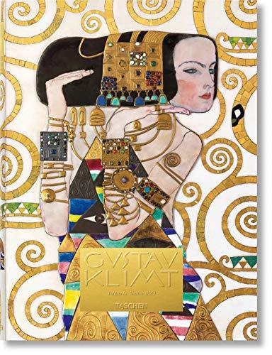 Gustav Klimt : The Complete Paintings By:Natter, Tobias G. Eur:14,62 Ден2:4399