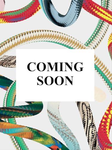 Goya. The Complete Prints By:Reuter, Anna Eur:71,53 Ден2:5799