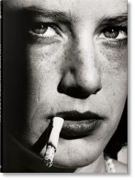 Helmut Newton. Legacy By:Garner, Philippe Eur:151,20 Ден2:4599