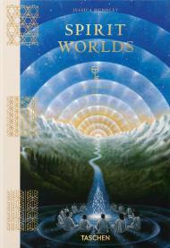 Spirit Worlds. The Library of Esoterica By:Hundley, Jessica Eur:14,62 Ден1:1899