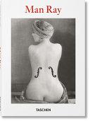 Man Ray By:Ware, Katherine Eur:52,02 Ден2:899