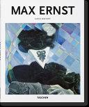 Max Ernst By:Bischoff, Ulrich Eur:14,62 Ден2:899