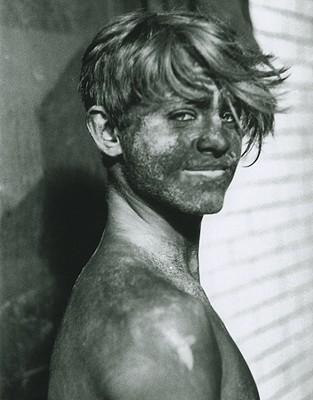 Gotthard Schuh: A Kind of Infatuation: Photographic Work By:Gassner, Martin Eur:29,25 Ден2:1799