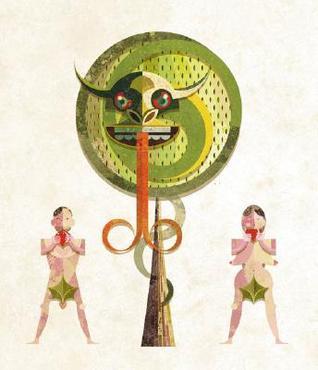 The Creation: Pictures from the Book of Genesis By:Montenegro, Christian Eur:48,76 Ден2:1999