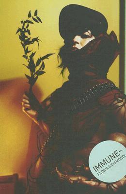 Immune By:Sigismondi, Floria Eur:12,99 Ден2:2299