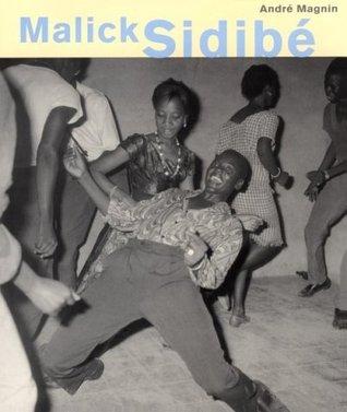 Malick Sidibe By:Magnin, Andre Eur:14,62 Ден2:2199