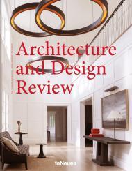 Architecture and Design Review: The Ultimate Inspiration - From Interior to Exterior By:Verlag, teNeues Eur:105,67 Ден2:3599