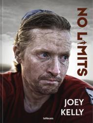 No Limits: 7 Continents. 1, Kilometers. 1 Challenges By:Kelly, Joey Eur:29,25 Ден1:4999